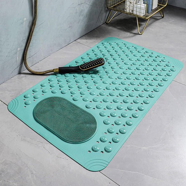 Non Slip Shower Bath Mat