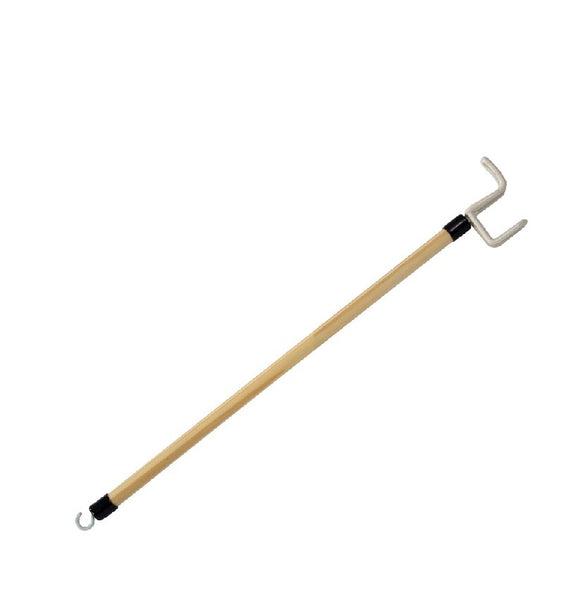 Lightweight Dressing Aid 