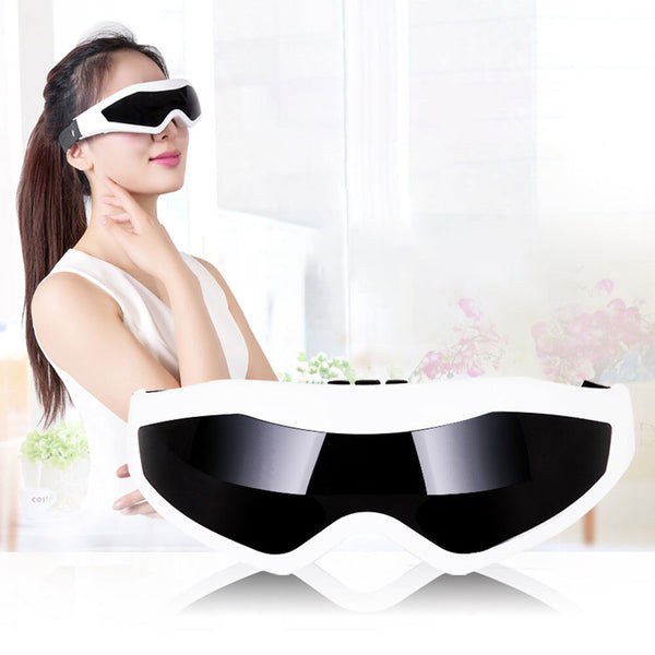 Vision Enhancement Device