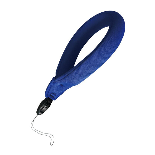 Buoyancy Wristband Strap