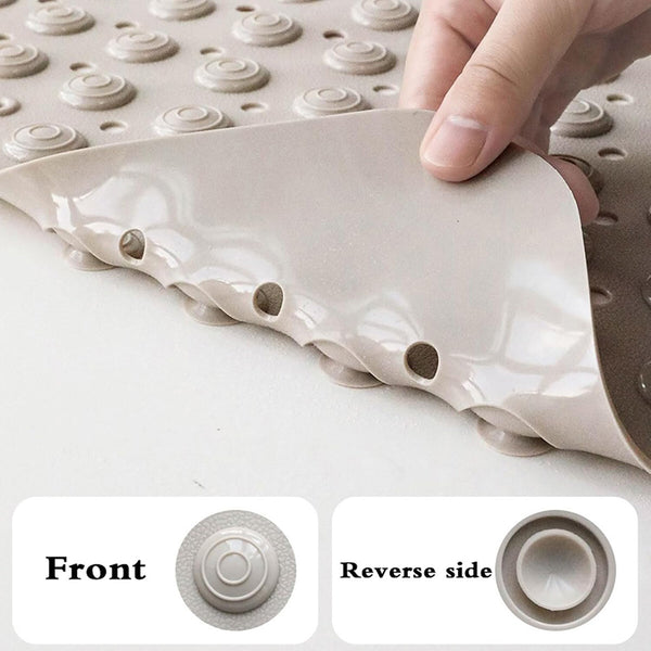 Non Slip Shower Bath Mat