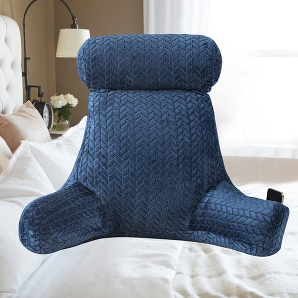 Reading Pillow Back Support 