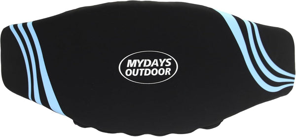 Swim Belt