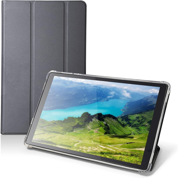 Android Tablet with Protective Case