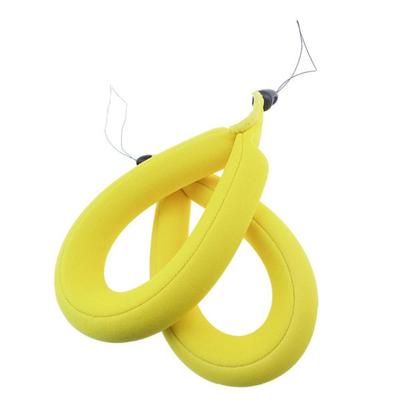 Buoyancy Wristband Strap