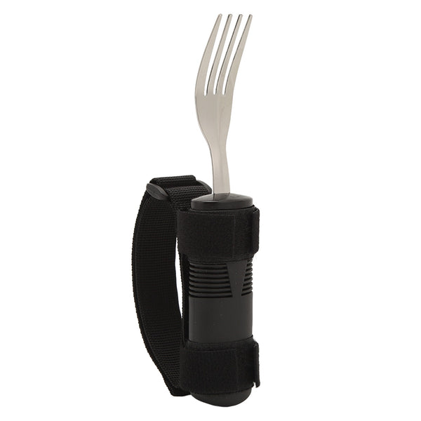 Adaptive Utensils Easy Grip