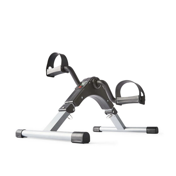 Pedal Exerciser Portable Mini Bike 