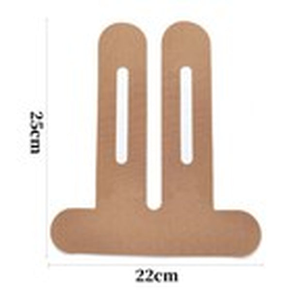 Stretch Strap Elastic Resistance Band 