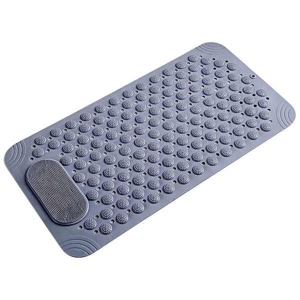 Non Slip Shower Bath Mat