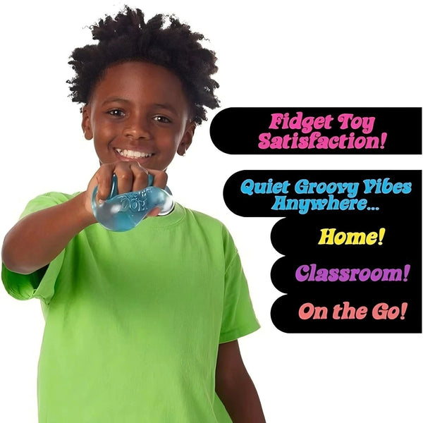 Nee Doh Fidget Sensory Toy
