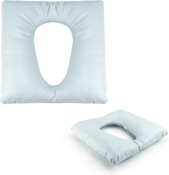 Bedside Commode Cushion