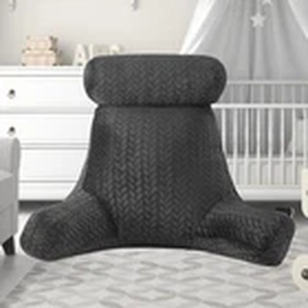 Reading Pillow Back Support 