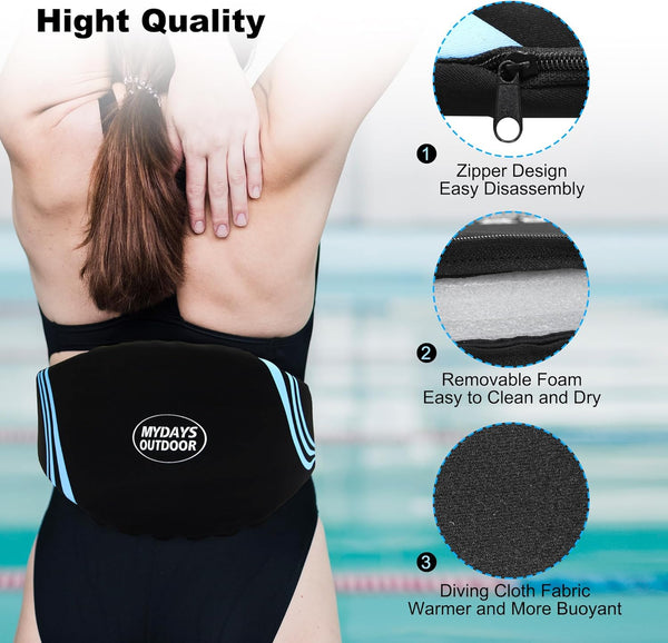 Swim Belt