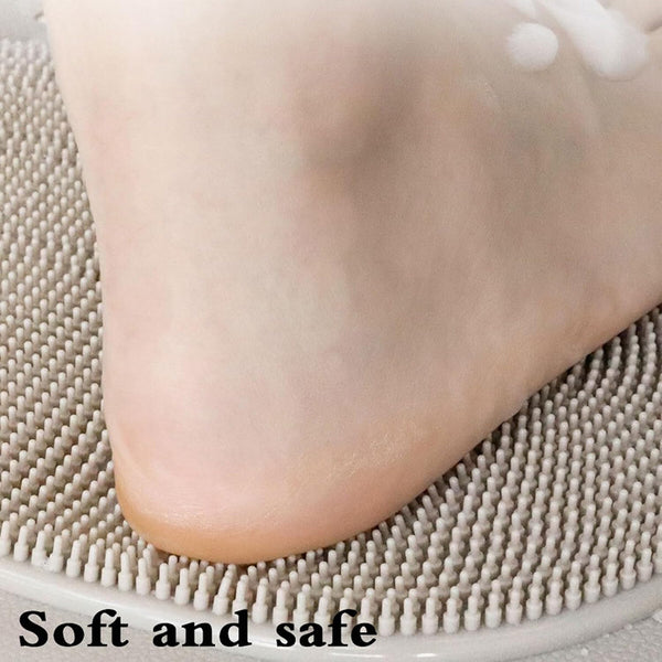 Non Slip Shower Bath Mat