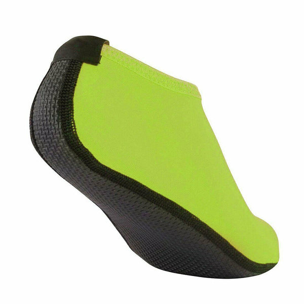 Aqua Socks Non-Slip 