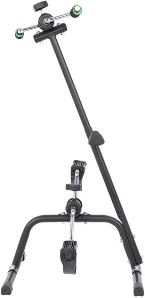 Pedal Exerciser Bike 