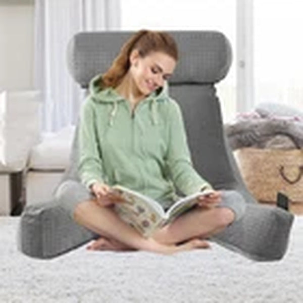 Reading Pillow Back Support 