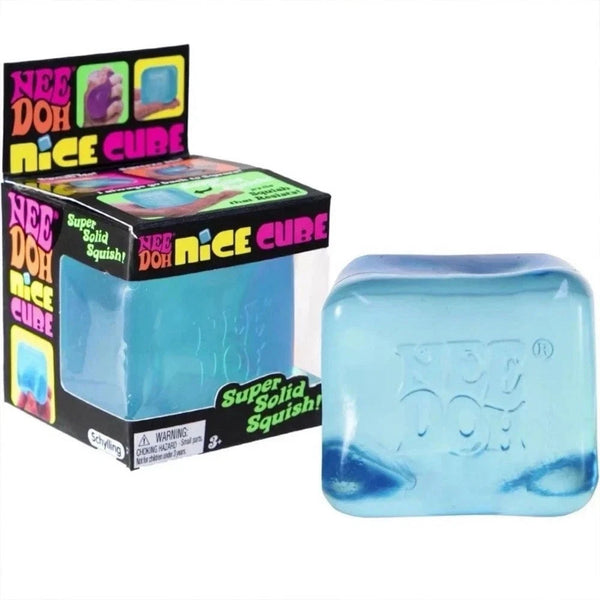 Nee Doh Fidget Sensory Toy
