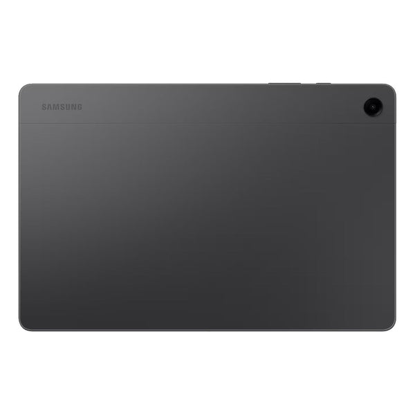 Samsung Galaxy Tablet