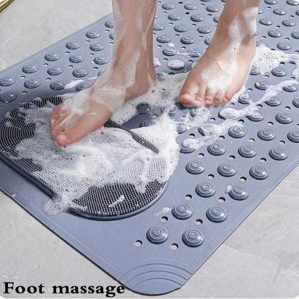 Non Slip Shower Bath Mat