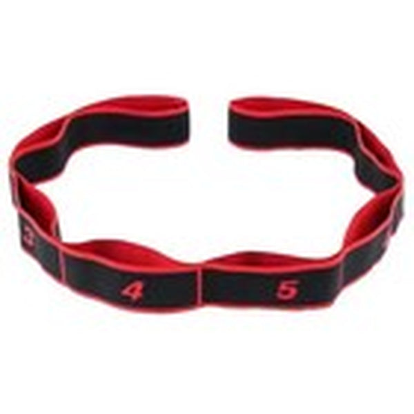 Stretch Strap Elastic Resistance Band 