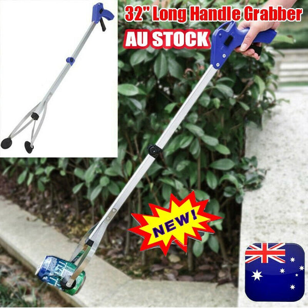 Long Reach Grabber Handy Reacher 