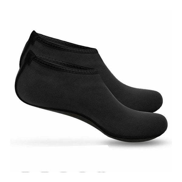 Aqua Socks Non-Slip 