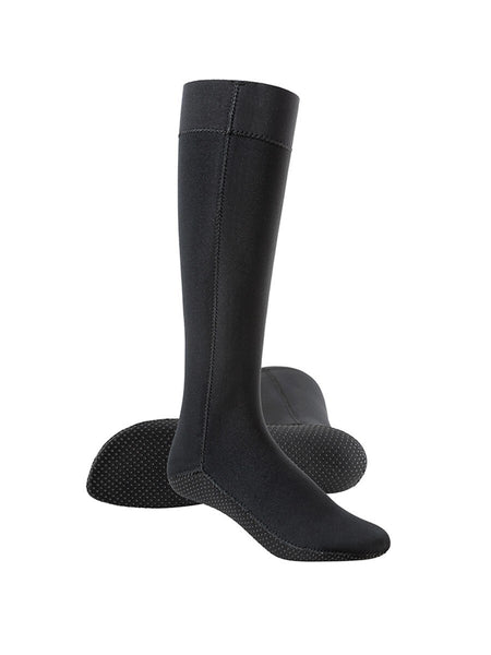 3MM Diving Socks Neoprene anti Slip 