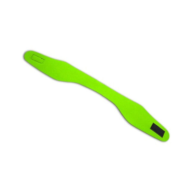 Ear Band 