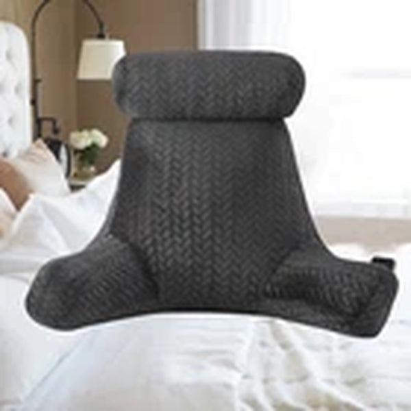 Reading Pillow Back Support 