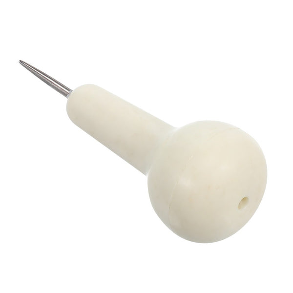 Braille Learning Tool Blind Writing Pen