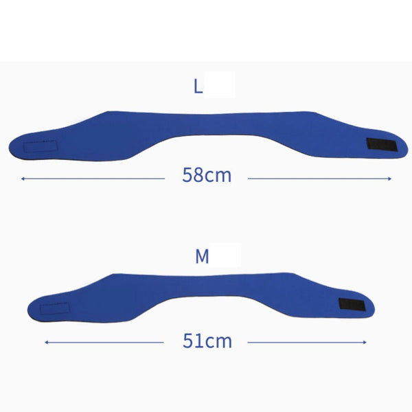 Ear Band 