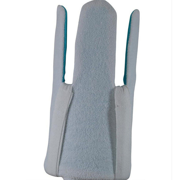2/4X Stocking Slider Pulling Assist Device