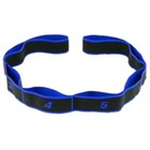 Stretch Strap Elastic Resistance Band 