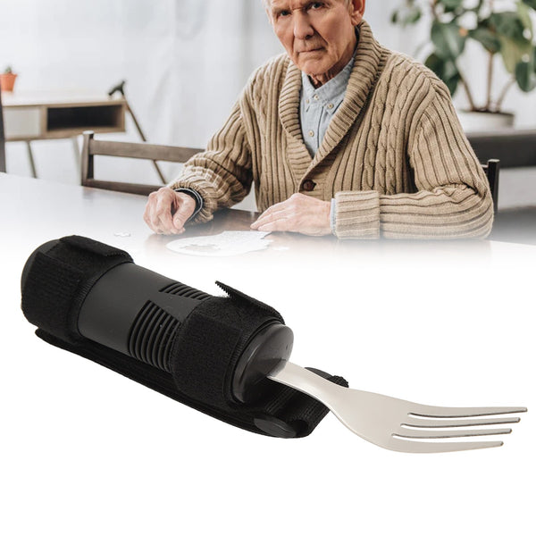 Adaptive Utensils Easy Grip
