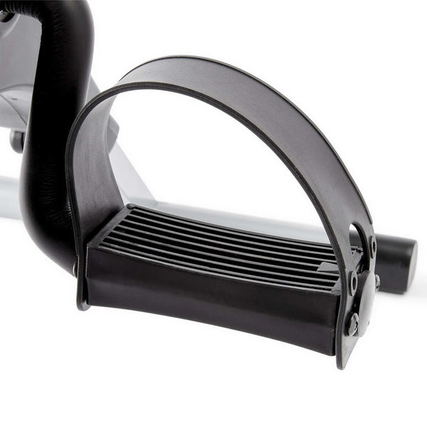 Pedal Exerciser Portable Mini Bike 