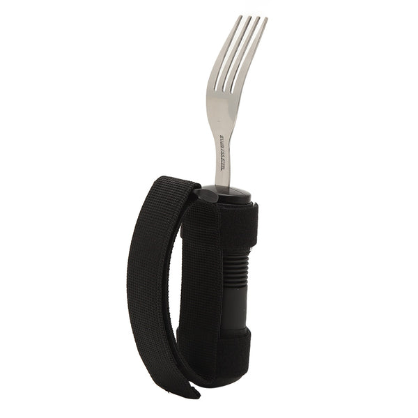 Adaptive Utensils Easy Grip