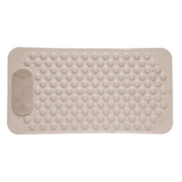 Non Slip Shower Bath Mat
