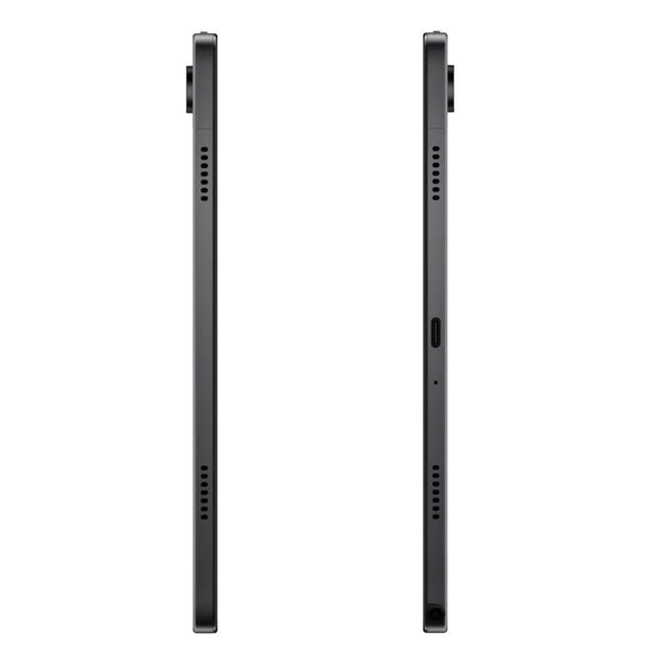 Samsung Galaxy Tablet