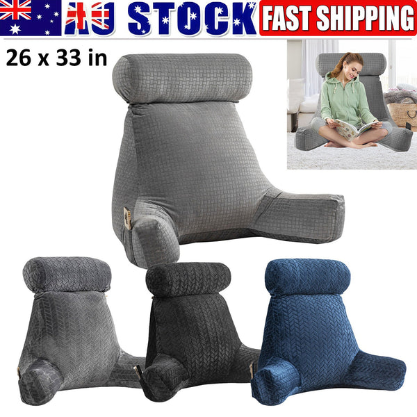 Reading Pillow Back Support 