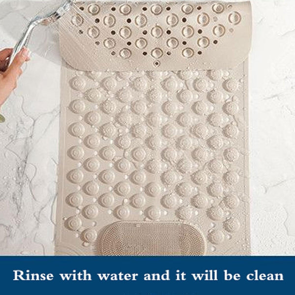 Non Slip Shower Bath Mat