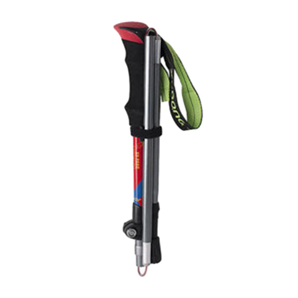 Trekking Poles Walking Stick 
