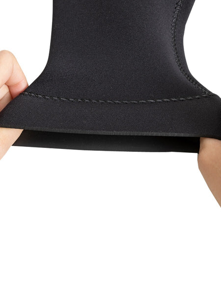 3MM Diving Socks Neoprene anti Slip 
