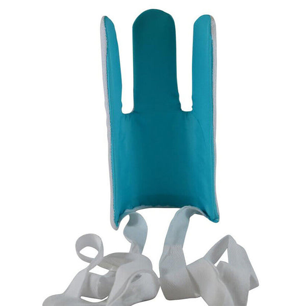 2/4X Stocking Slider Pulling Assist Device