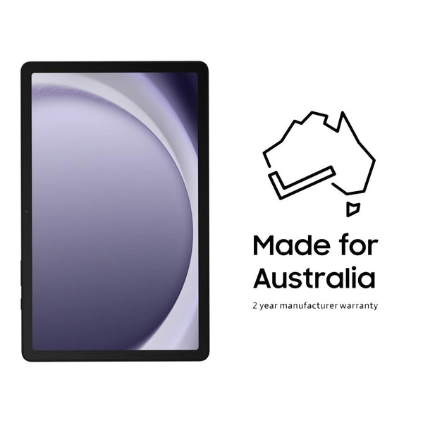 Samsung Galaxy Tablet
