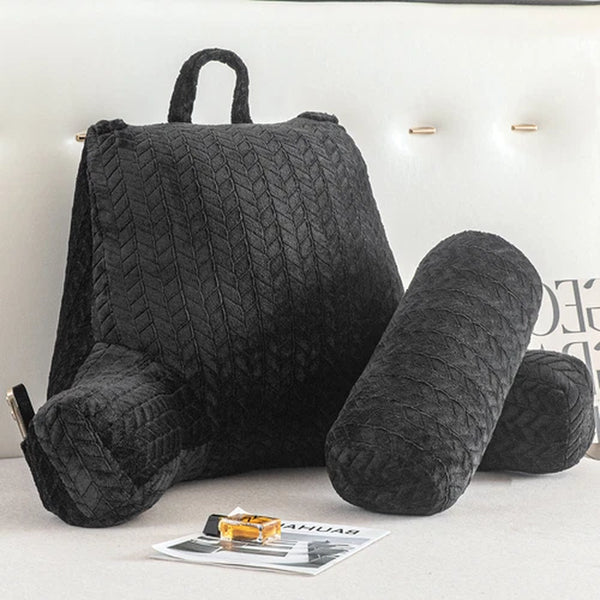 Reading Pillow Back Support 
