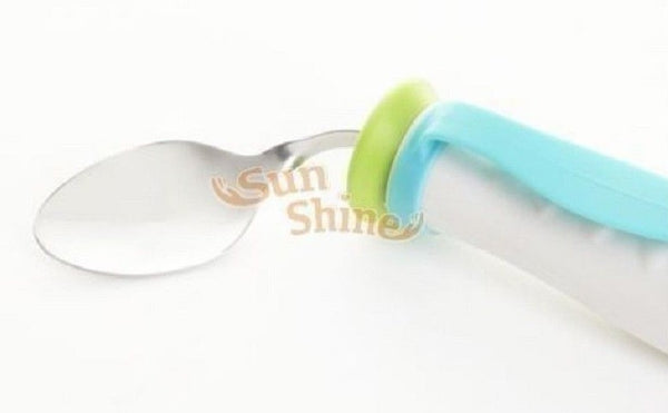 Bendable Cutlery Comfort Grip 