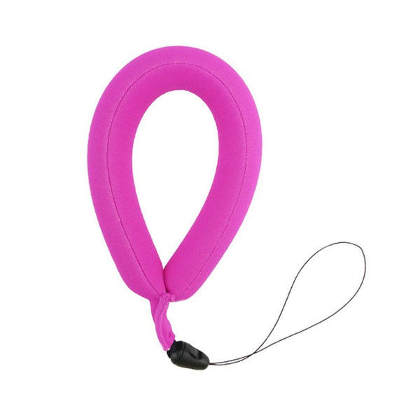 Buoyancy Wristband Strap