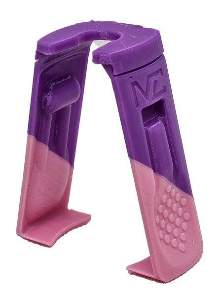 Eye Drop Squeezer (Assistive Device) for Those with Weak Hands and Arthritis