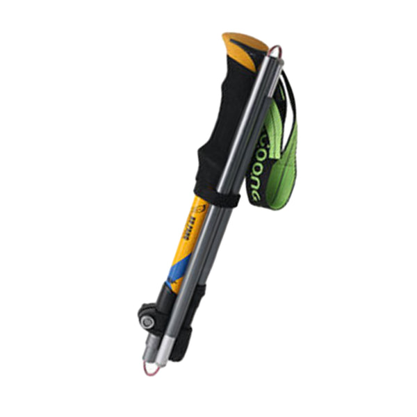 Trekking Poles Walking Stick 